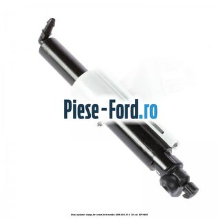 Diuza spalator stanga far xenon Ford Mondeo 2008-2014 1.6 Ti 110 cai #D4D9F89364